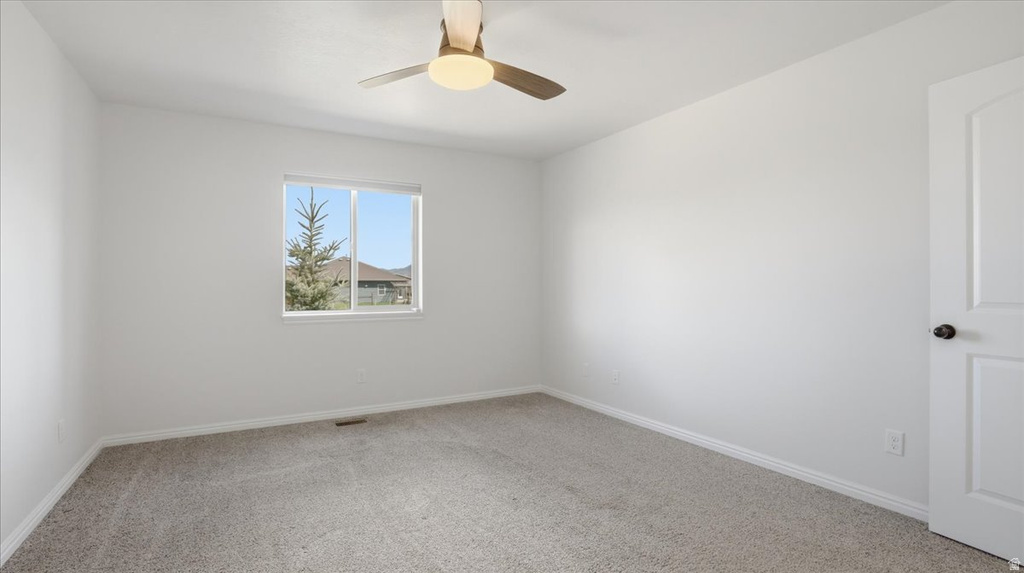 376 RIVER BLUFFS DR Kamas, UT 84036