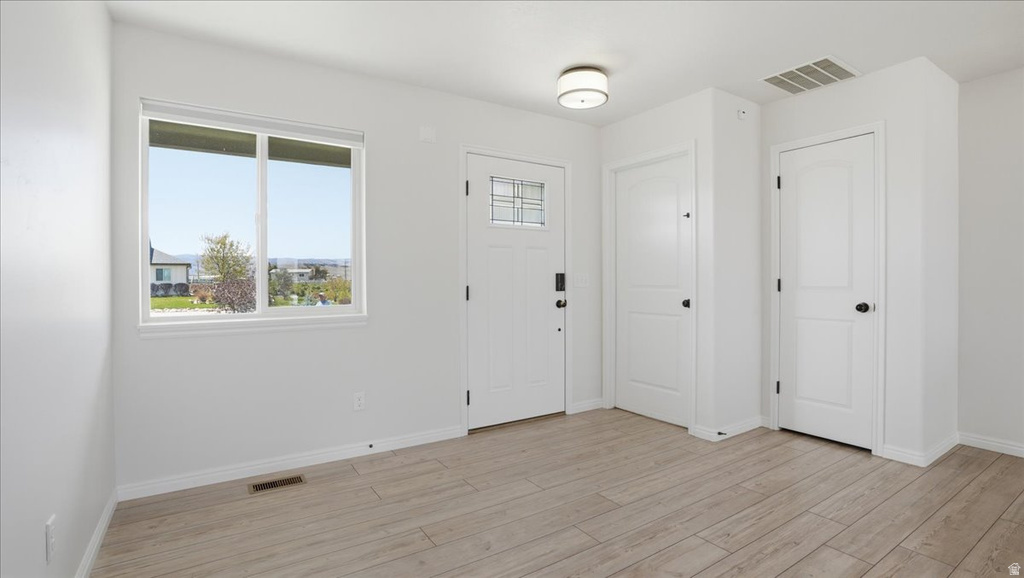 376 RIVER BLUFFS DR Kamas, UT 84036