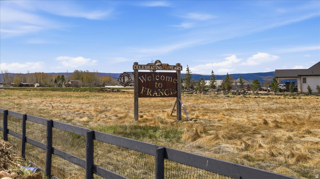 376 RIVER BLUFFS DR Kamas, UT 84036