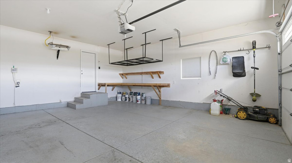 376 RIVER BLUFFS DR Kamas, UT 84036
