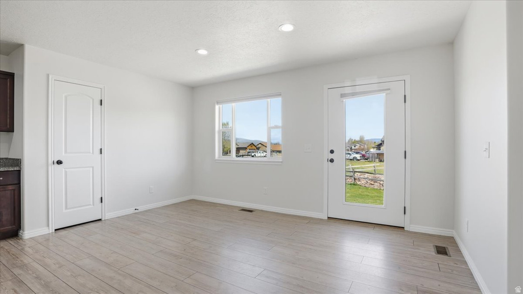 376 RIVER BLUFFS DR Kamas, UT 84036