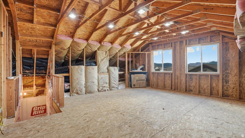 376 RIVER BLUFFS DR Kamas, UT 84036
