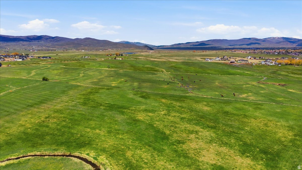 376 RIVER BLUFFS DR Kamas, UT 84036