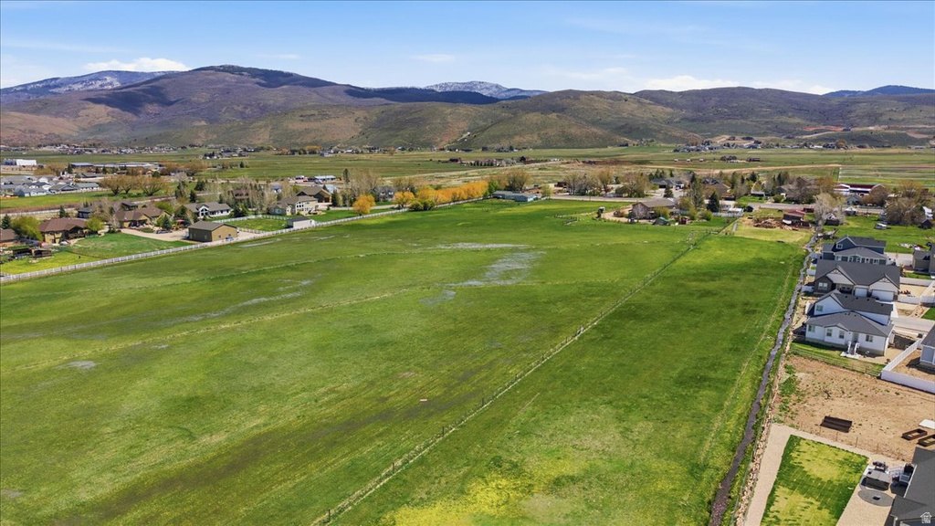 376 RIVER BLUFFS DR Kamas, UT 84036