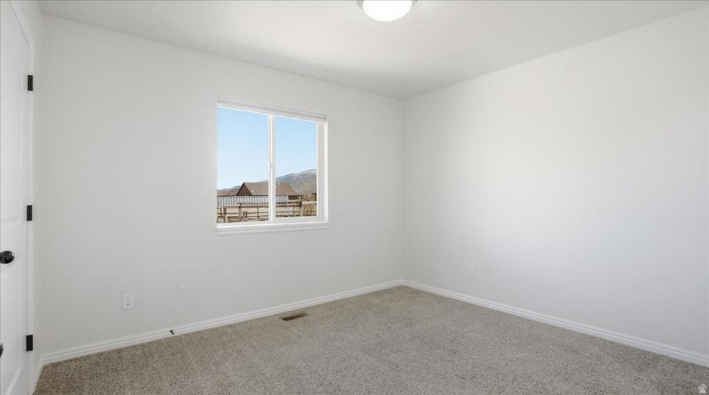 376 RIVER BLUFFS DR Kamas, UT 84036
