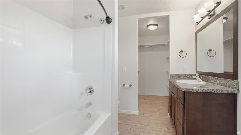 376 RIVER BLUFFS DR Kamas, UT 84036