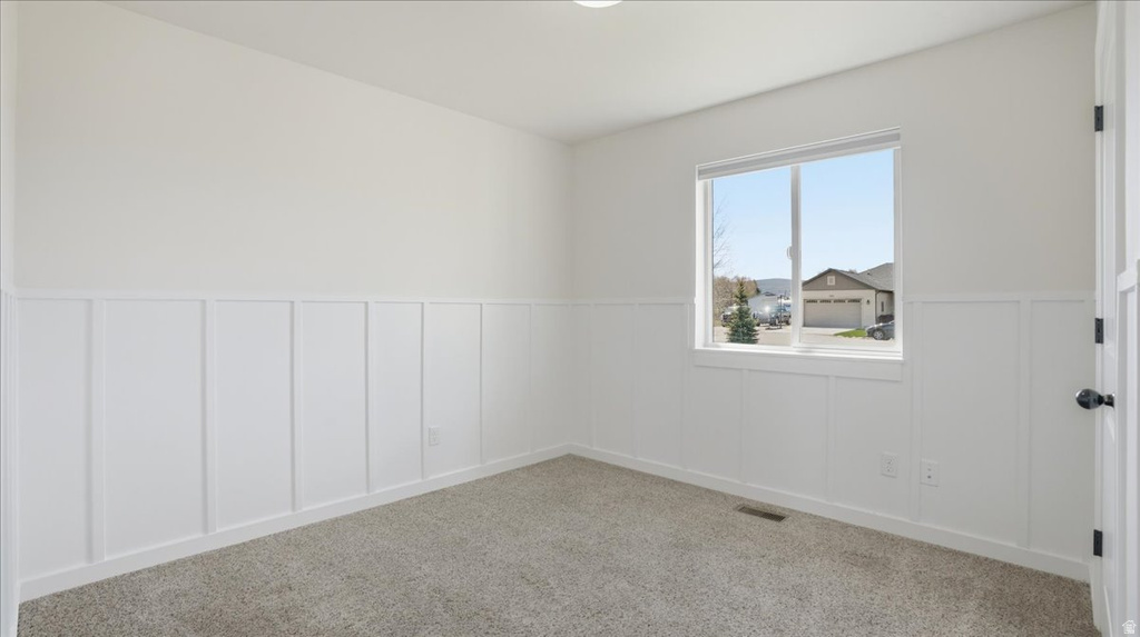 376 RIVER BLUFFS DR Kamas, UT 84036