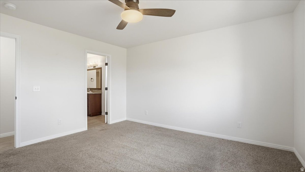 376 RIVER BLUFFS DR Kamas, UT 84036