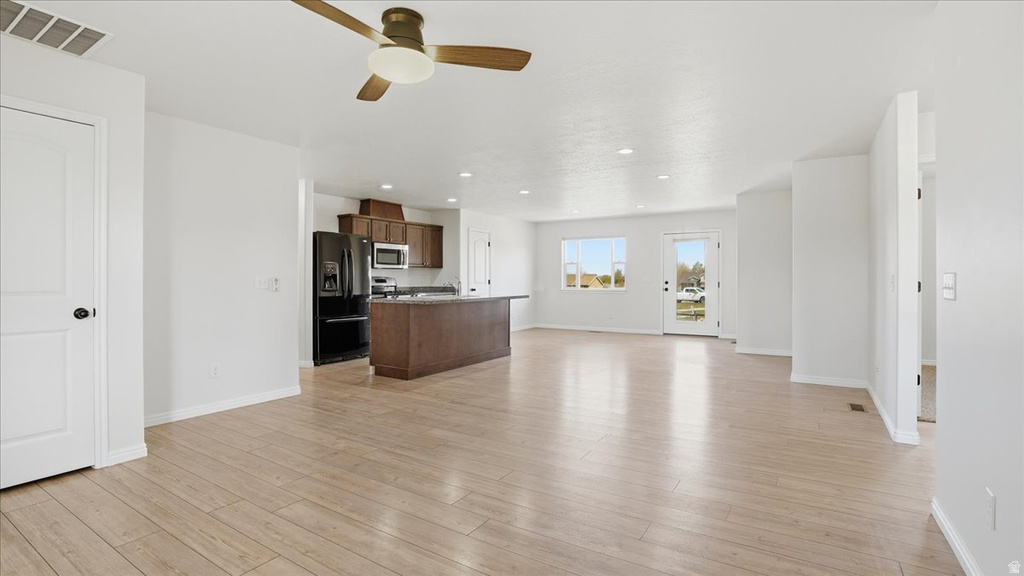 376 RIVER BLUFFS DR Kamas, UT 84036