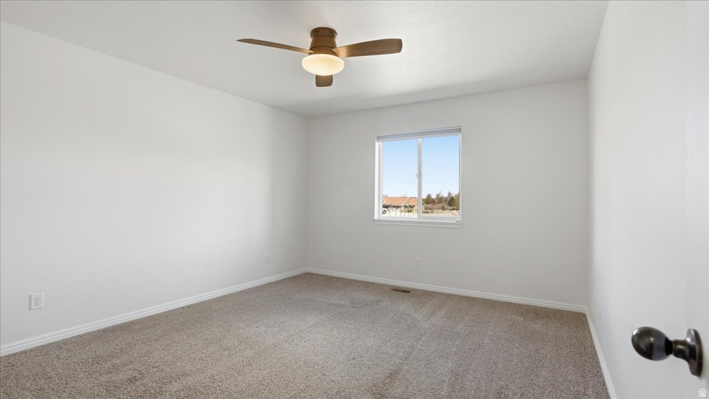 376 RIVER BLUFFS DR Kamas, UT 84036