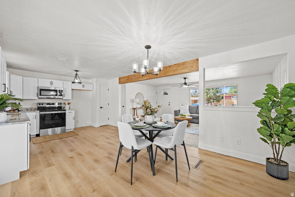 2267 W 4350 S Roy, UT 84067