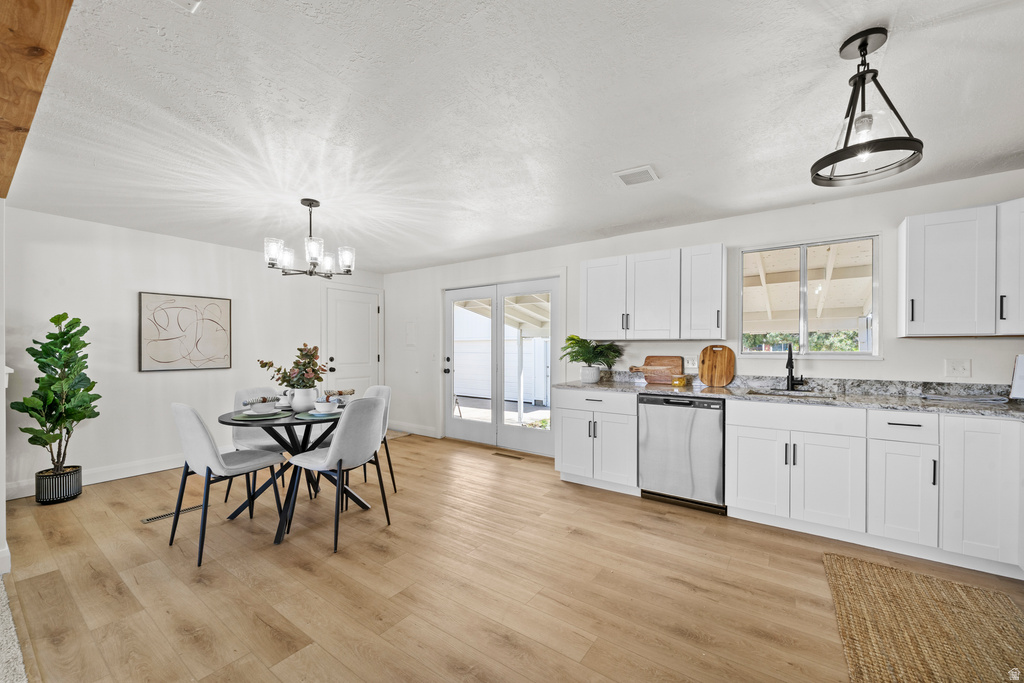2267 W 4350 S Roy, UT 84067