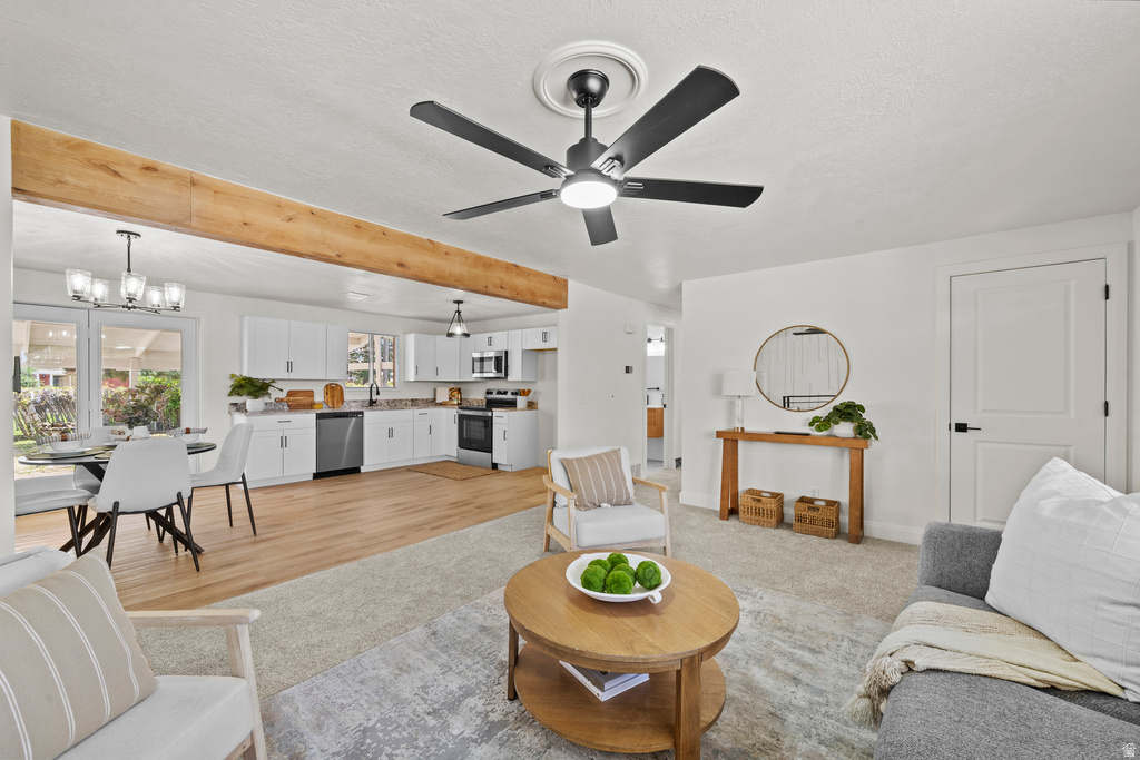 2267 W 4350 S Roy, UT 84067