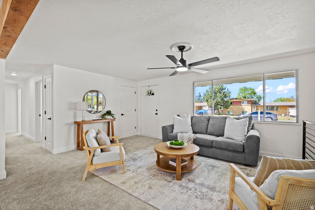 2267 W 4350 S Roy, UT 84067