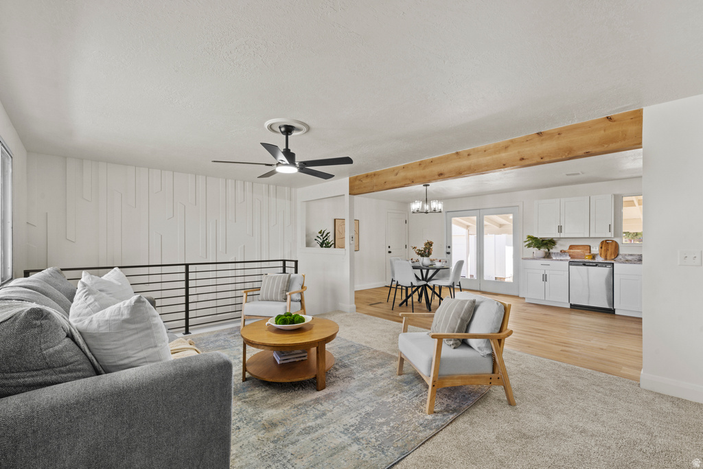 2267 W 4350 S Roy, UT 84067