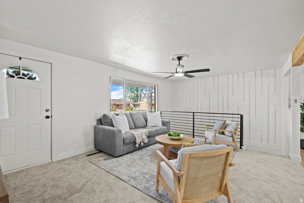 2267 W 4350 S Roy, UT 84067