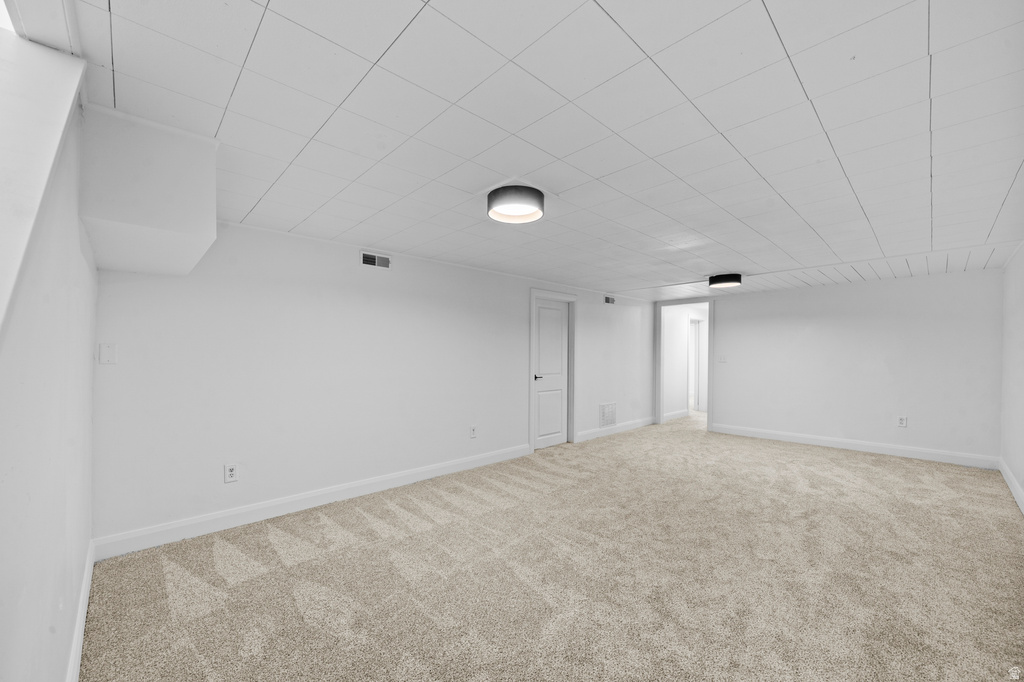 2267 W 4350 S Roy, UT 84067