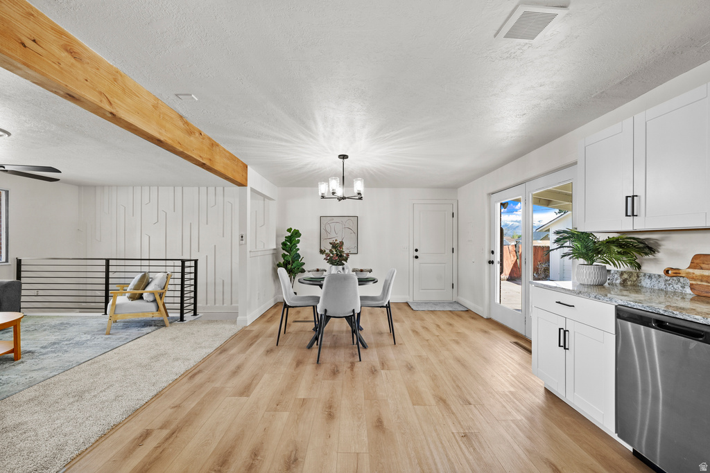 2267 W 4350 S Roy, UT 84067