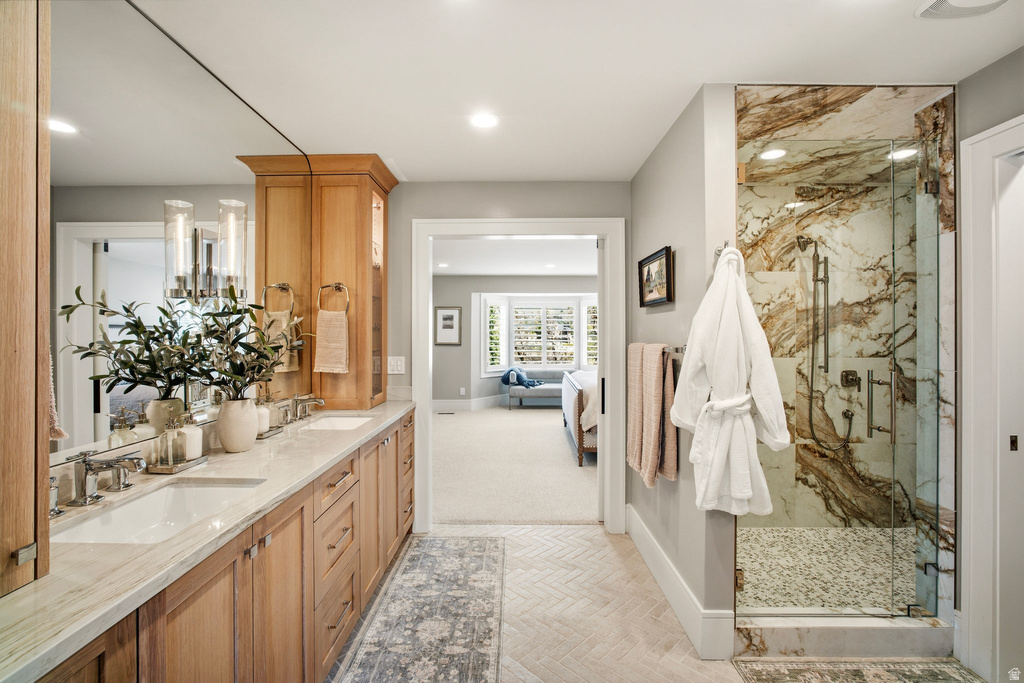 12 NORTHRIDGE LN Sandy, UT 84092