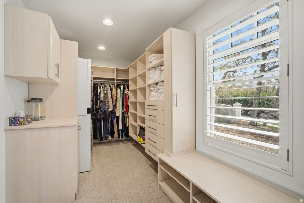 12 NORTHRIDGE LN Sandy, UT 84092