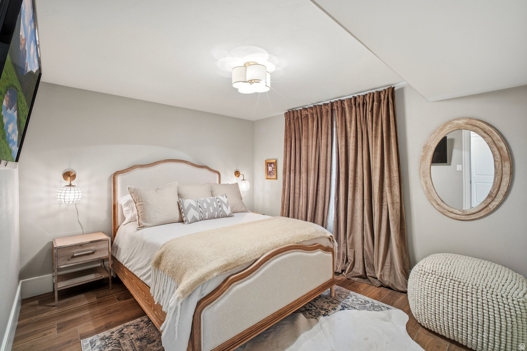 12 NORTHRIDGE LN Sandy, UT 84092