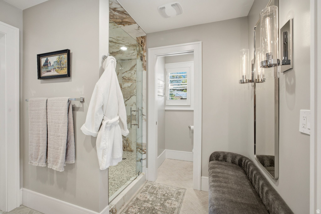 12 NORTHRIDGE LN Sandy, UT 84092