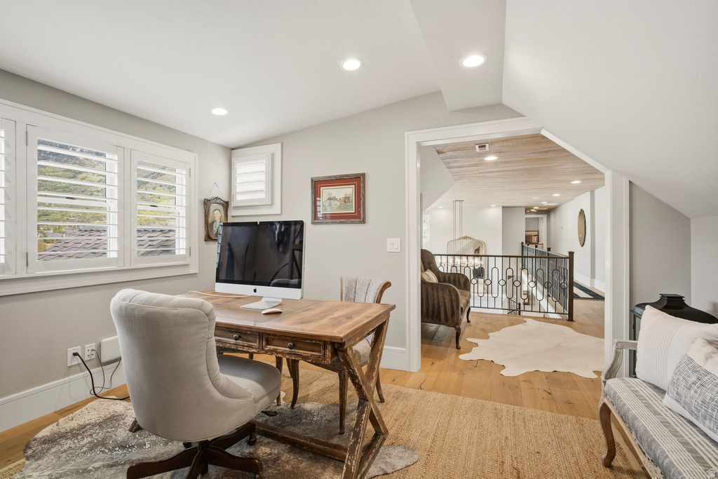 12 NORTHRIDGE LN Sandy, UT 84092