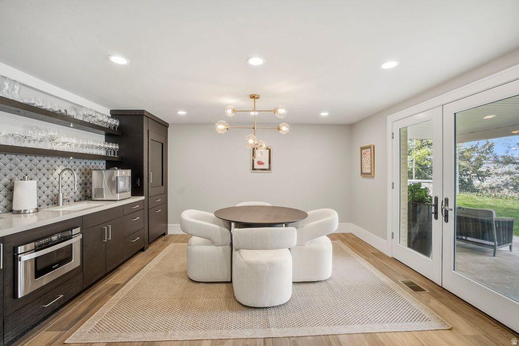 12 NORTHRIDGE LN Sandy, UT 84092