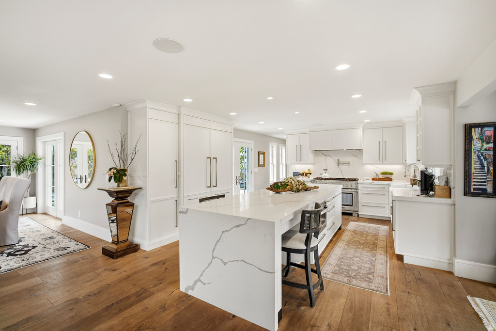 12 NORTHRIDGE LN Sandy, UT 84092