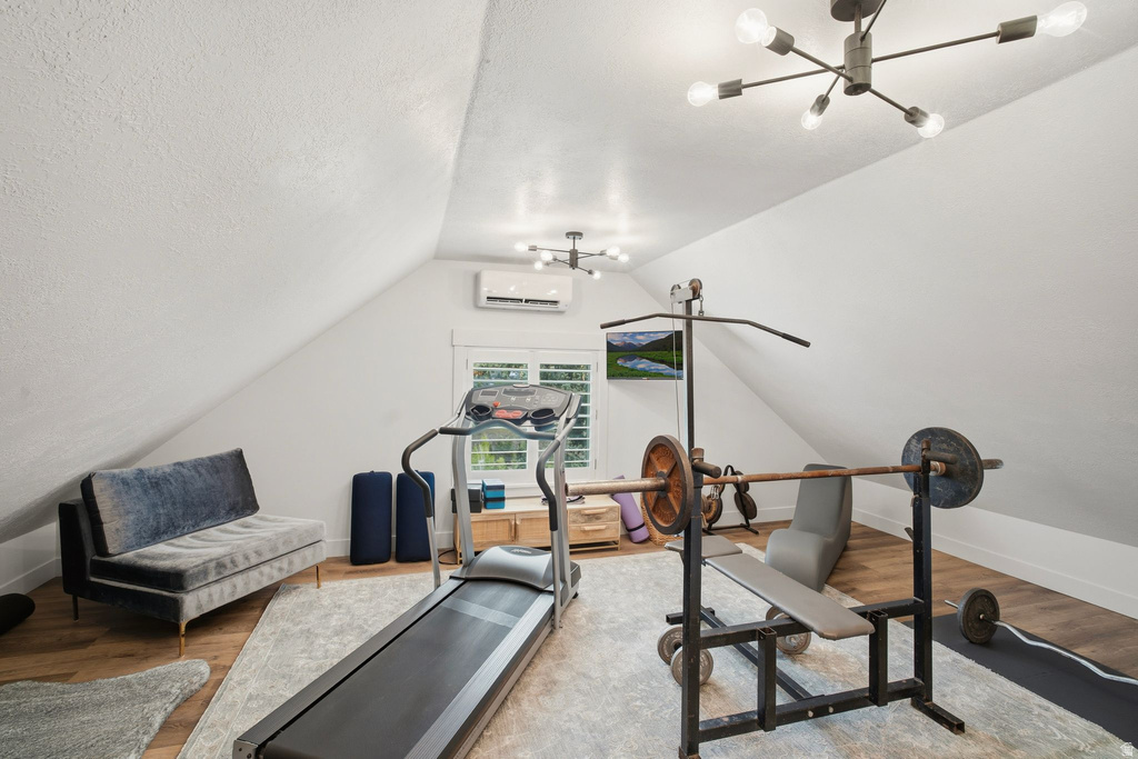 12 NORTHRIDGE LN Sandy, UT 84092