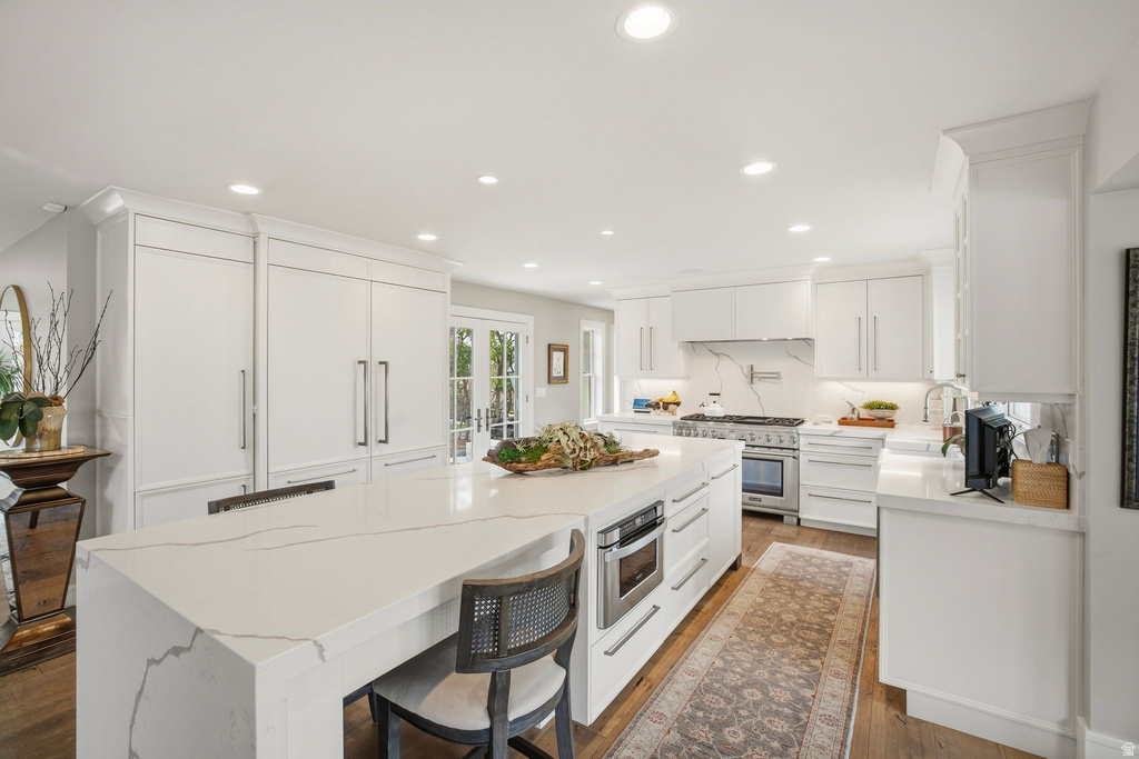 12 NORTHRIDGE LN Sandy, UT 84092