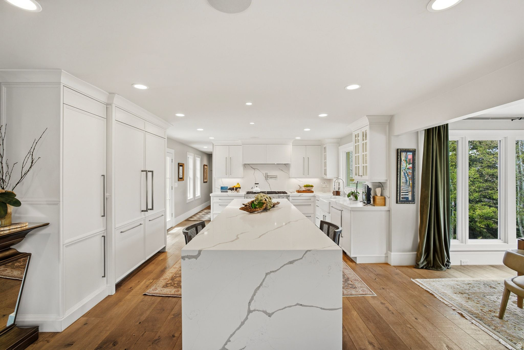 12 NORTHRIDGE LN Sandy, UT 84092