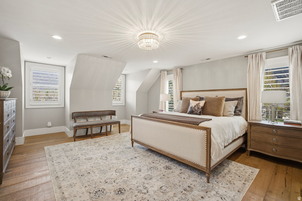 12 NORTHRIDGE LN Sandy, UT 84092