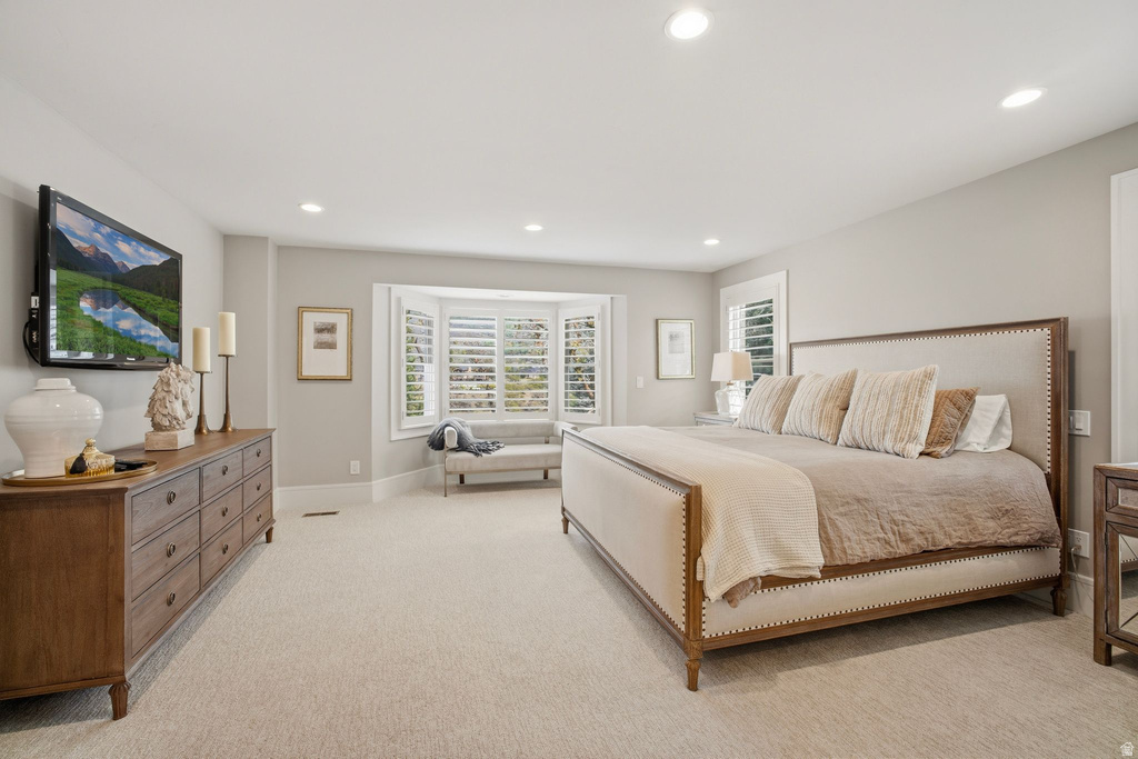 12 NORTHRIDGE LN Sandy, UT 84092