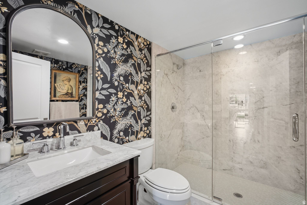 12 NORTHRIDGE LN Sandy, UT 84092