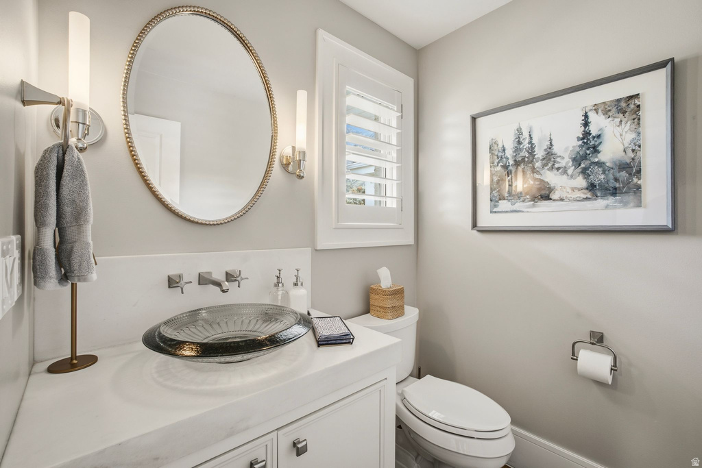 12 NORTHRIDGE LN Sandy, UT 84092