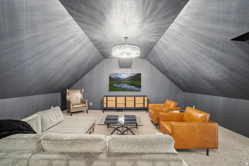 12 NORTHRIDGE LN Sandy, UT 84092