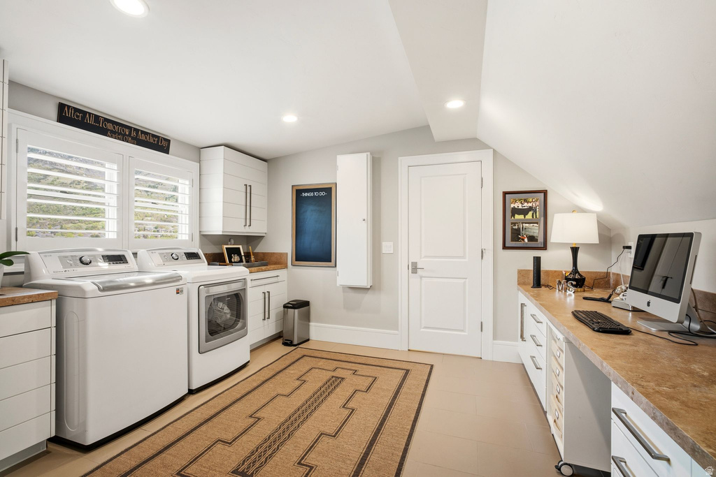 12 NORTHRIDGE LN Sandy, UT 84092