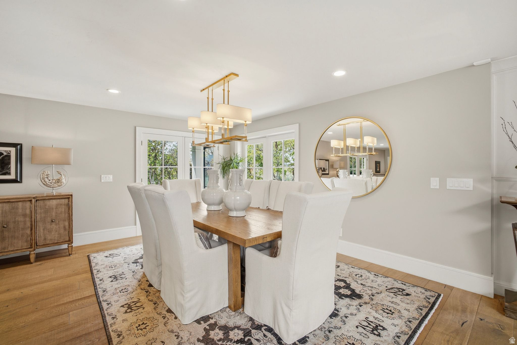 12 NORTHRIDGE LN Sandy, UT 84092