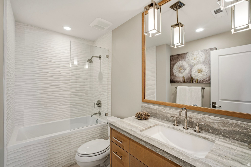 12 NORTHRIDGE LN Sandy, UT 84092