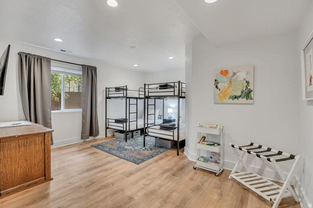 2077 S BAXTER DR Heber City, UT 84032