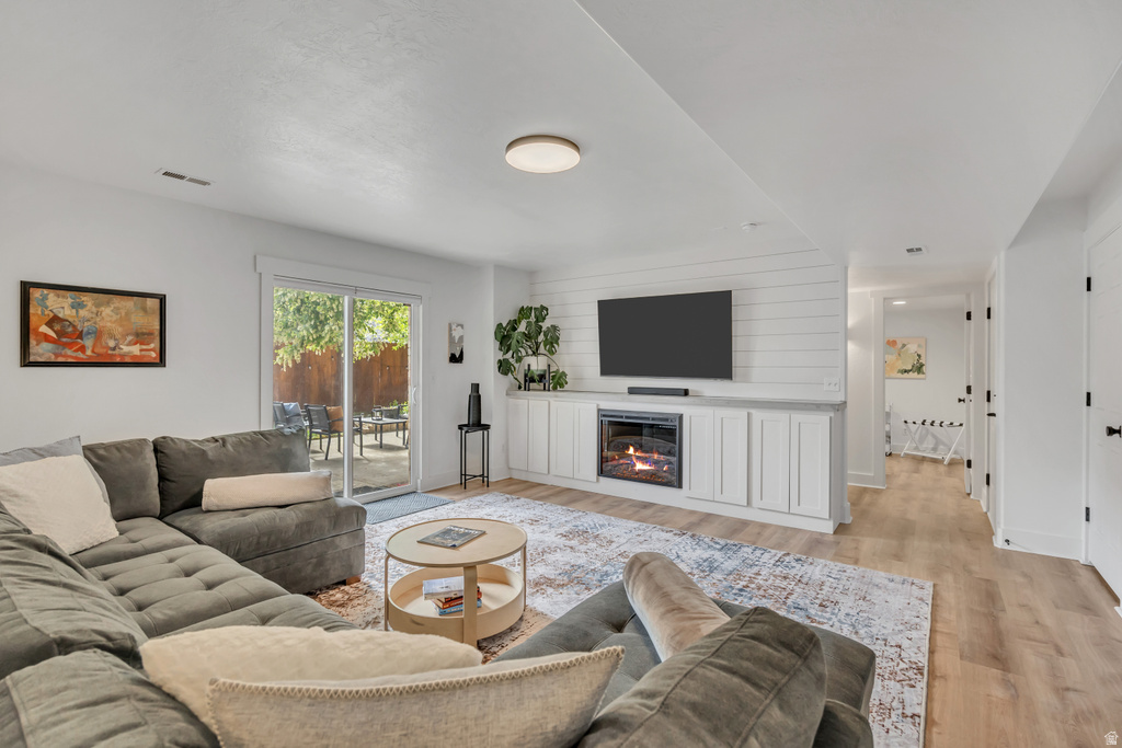 2077 S BAXTER DR Heber City, UT 84032
