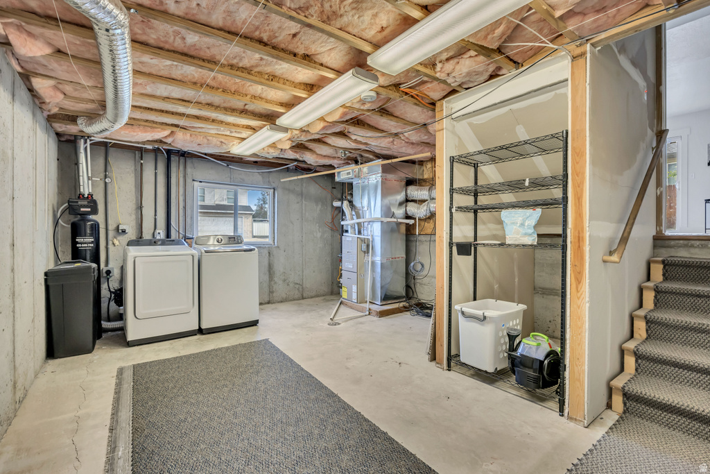 2077 S BAXTER DR Heber City, UT 84032