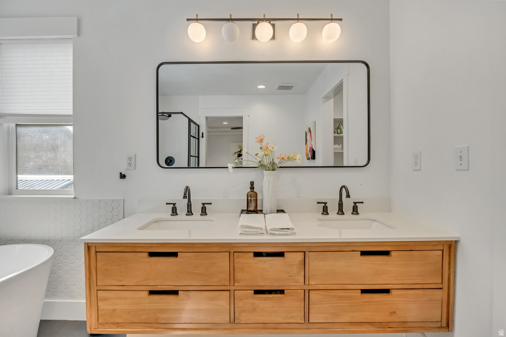 2077 S BAXTER DR Heber City, UT 84032