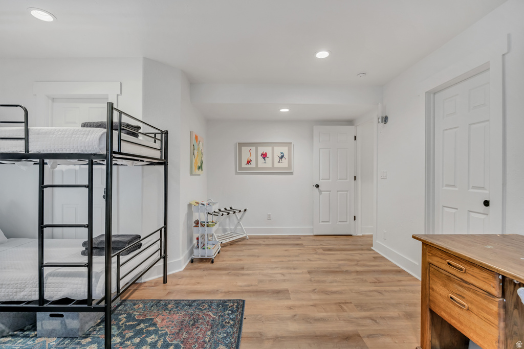 2077 S BAXTER DR Heber City, UT 84032