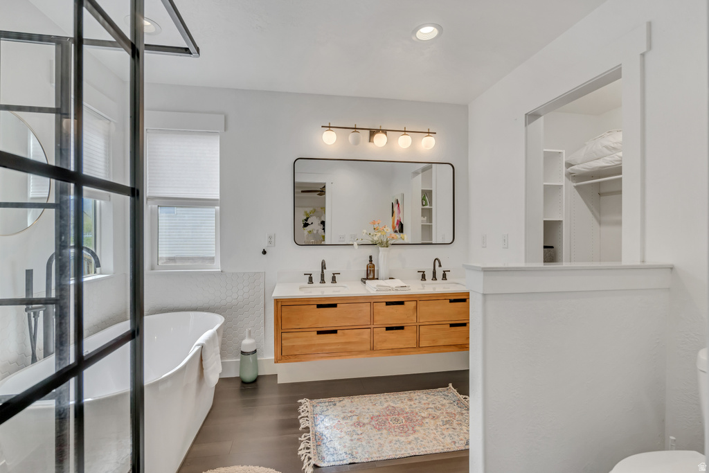 2077 S BAXTER DR Heber City, UT 84032