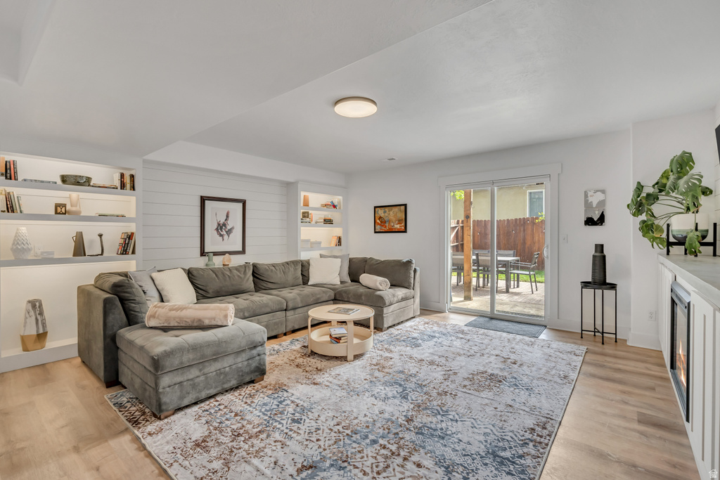 2077 S BAXTER DR Heber City, UT 84032
