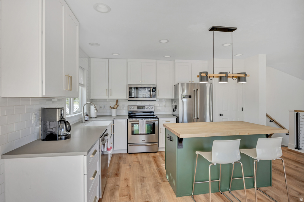 2077 S BAXTER DR Heber City, UT 84032