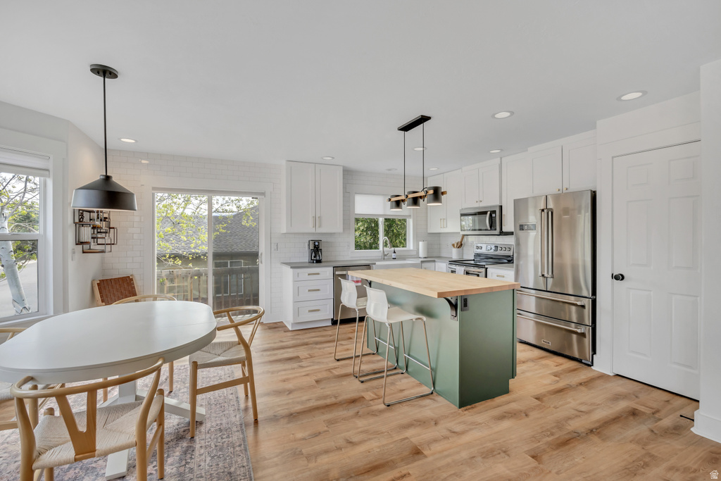 2077 S BAXTER DR Heber City, UT 84032