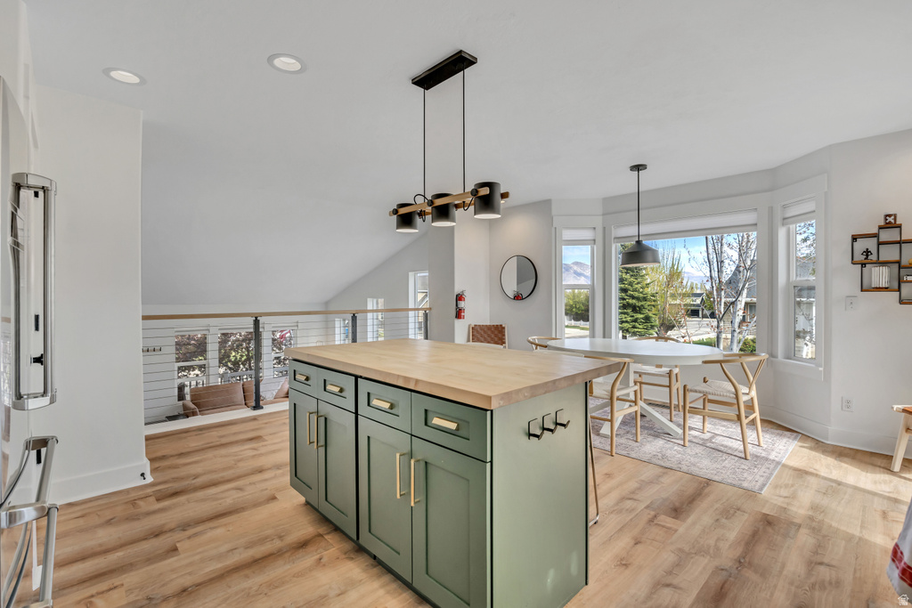 2077 S BAXTER DR Heber City, UT 84032
